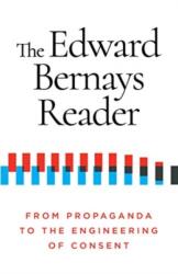 The Edward Bernays Reader (ISBN: 9781632462046)