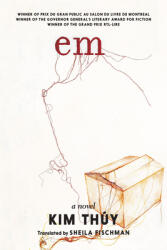 Em (ISBN: 9781644211151)