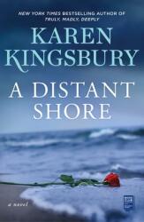 A Distant Shore (ISBN: 9781982104368)