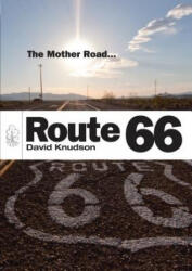 Route 66 (2012)