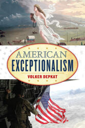 American Exceptionalism (ISBN: 9781538101186)