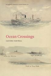 Ocean Crossings 33 (ISBN: 9781933227924)