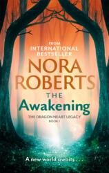 The Awakening (ISBN: 9780349426389)