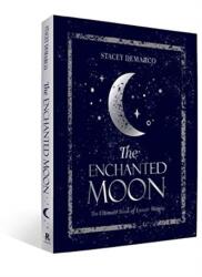 The Enchanted Moon (ISBN: 9781925946147)