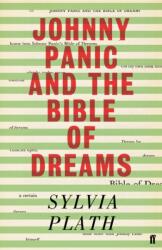 Johnny Panic and the Bible of Dreams (ISBN: 9780571374779)