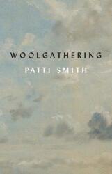 Woolgathering (ISBN: 9780811231251)
