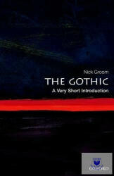 The Gothic (2012)