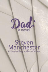 Dad (ISBN: 9781611883084)