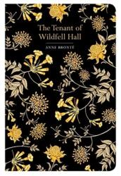 The The Tenant of Wildfell Hall (ISBN: 9781912714933)