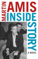 Inside Story (ISBN: 9781529113471)