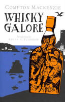 Whisky Galore (2012)