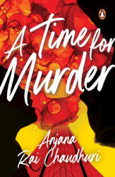 A Time for Murder: A Das Sisters Mystery (ISBN: 9789814954266)