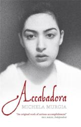 Accabadora (2012)