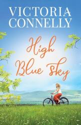 High Blue Sky (ISBN: 9781910522172)