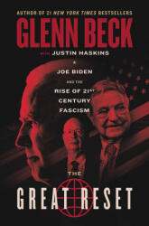 Great Reset - Haskins (ISBN: 9781637630594)