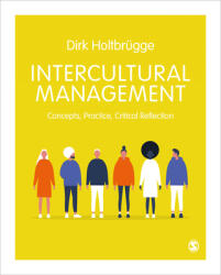 Intercultural Management (ISBN: 9781529789744)