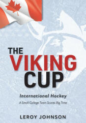 Viking Cup (ISBN: 9781525596438)