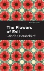 The Flowers of Evil (ISBN: 9781513296449)