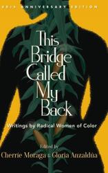 This Bridge Called My Back (ISBN: 9781438488271)