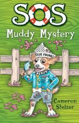 SOS Muddy Mystery (ISBN: 9780645133158)