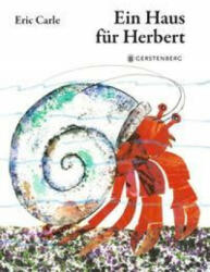 Ein Haus für Herbert - Viktor Christen (ISBN: 9783836960922)