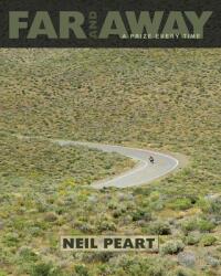 Far And Away - Neil Peart (2011)