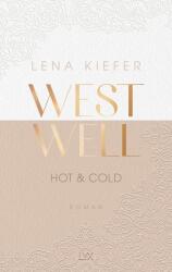 Westwell - Hot & Cold (ISBN: 9783736318137)