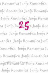 Junjo Romantica 25 - Alexandra Klepper (ISBN: 9783551760074)