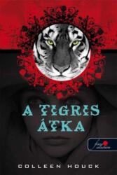 A tigris átka (2012)