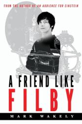 A Friend Like Filby (ISBN: 9781953910899)