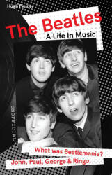 Beatles (ISBN: 9781839649523)
