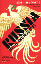 Russia (ISBN: 9781800811898)
