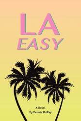 La Easy (ISBN: 9781663229199)