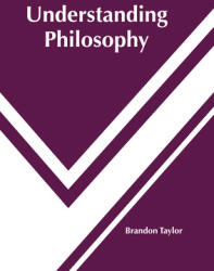 Understanding Philosophy (ISBN: 9781647261559)