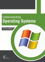Understanding Operating Systems (ISBN: 9781647261078)