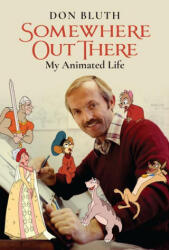 Somewhere Out There (ISBN: 9781637740538)