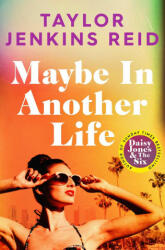 Maybe In Another Life (ISBN: 9781398516656)