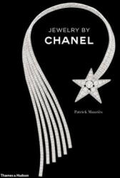 Jewelry by Chanel - Patrick Mauries (2012)