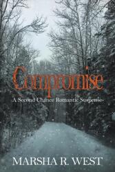 Compromise (ISBN: 9780998941585)