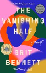 The Vanishing Half (ISBN: 9780525536963)