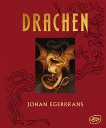 Drachen (ISBN: 9783961771011)