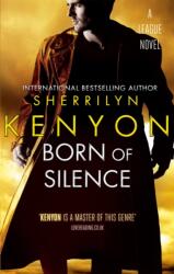 Born Of Silence (2012)