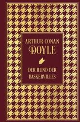Sherlock Holmes: Der Hund der Baskervilles (ISBN: 9783868206265)