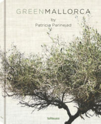 Green Mallorca (ISBN: 9783961713929)