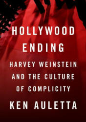 Hollywood Ending (ISBN: 9781984878373)