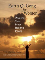 Earth Qi Gong for Women - Tina Chunna Zhang (2008)