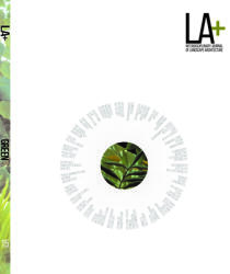 La+ Green (ISBN: 9781954081871)