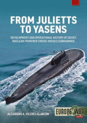 From Julietts to Yasens (ISBN: 9781915070685)