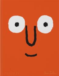 Jean Jullien (ISBN: 9781838663193)