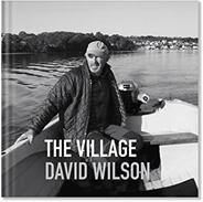 Village (ISBN: 9781802580488)